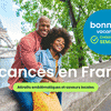 selloffvacations-prod/CAMPAIGNS + PROMOS/2026/Destination Spotlight - France/SOV_DestinationSpotlight_France_Ecomm_LandingPage_1920x1080_FR